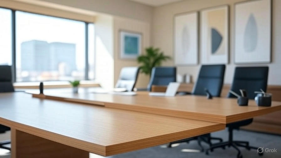 Customer-rated Legal Services USA Elevate Your Firm on One Dial USA