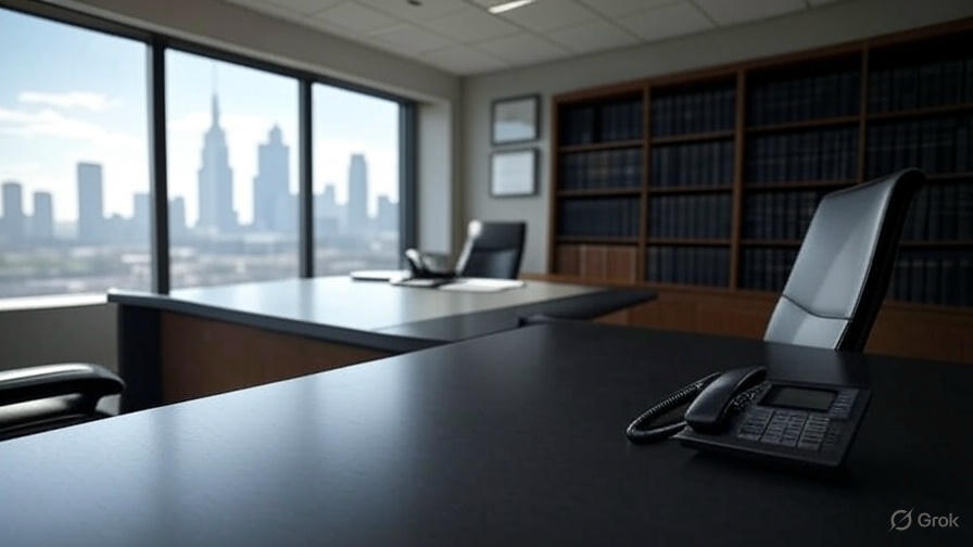Grow Legal Services Visibility with One Dial USA’s Expert Solutions