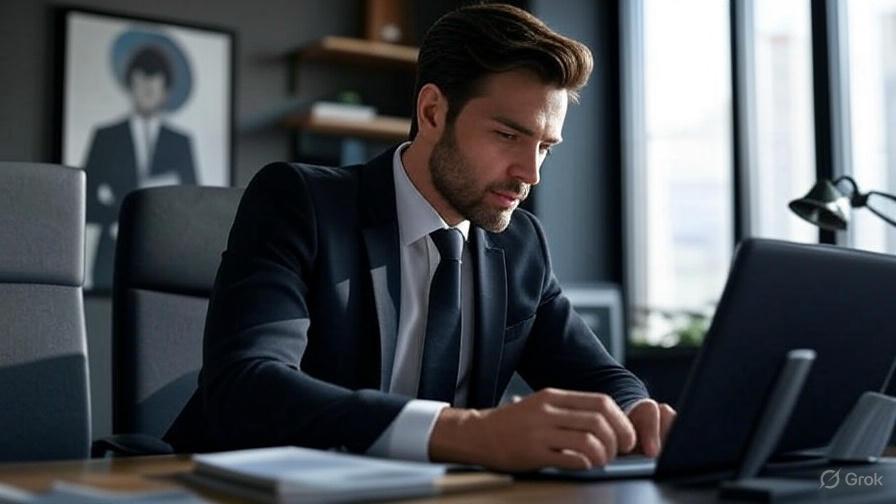 One Dial USA The Trusted Legal Services Advertising Platform for Firms