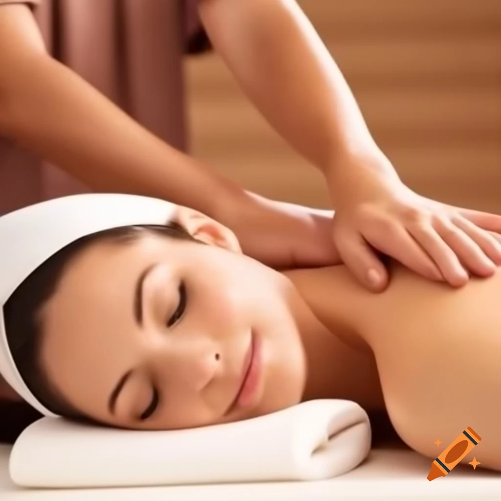 Discover One Dial USA Your Beauty & Spa Directory USA