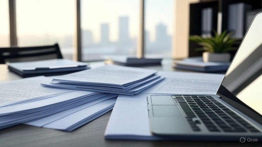 Add Legal Services to Business Directory Seamlessly with One Dial USA