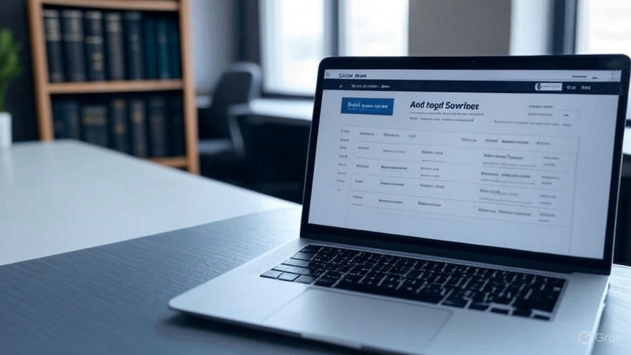 One Dial USA The Best Platform for Legal Services Promotion Results