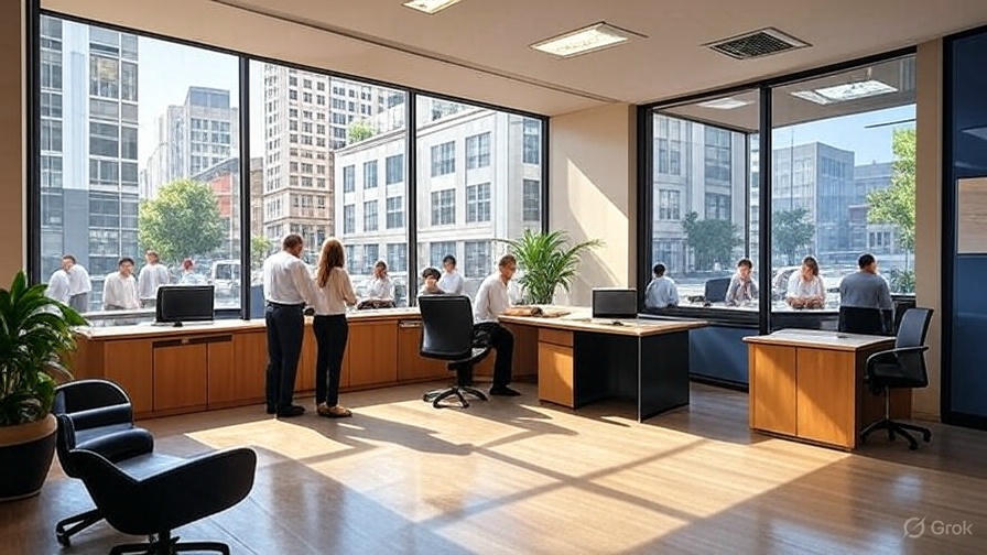 One Dial USA Expand Your Reach with Legal Services Directory USA