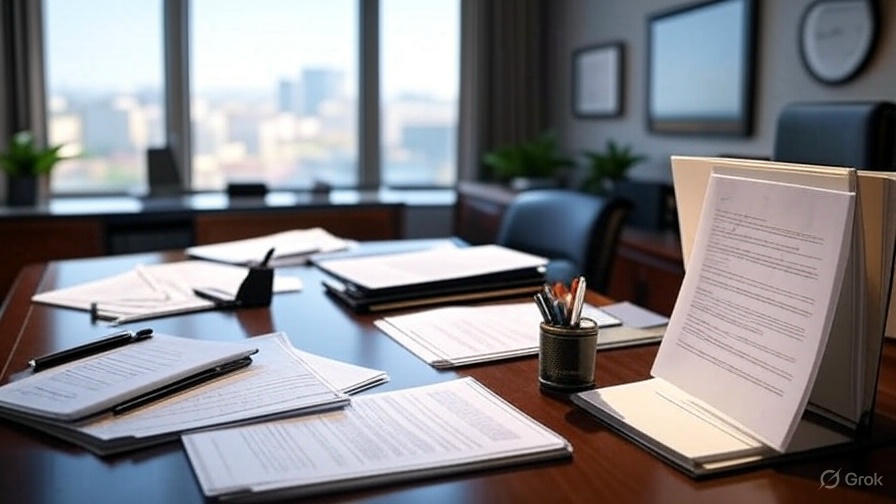Free Legal Services Listing Site USA Powered by One Dial USA’s Tools