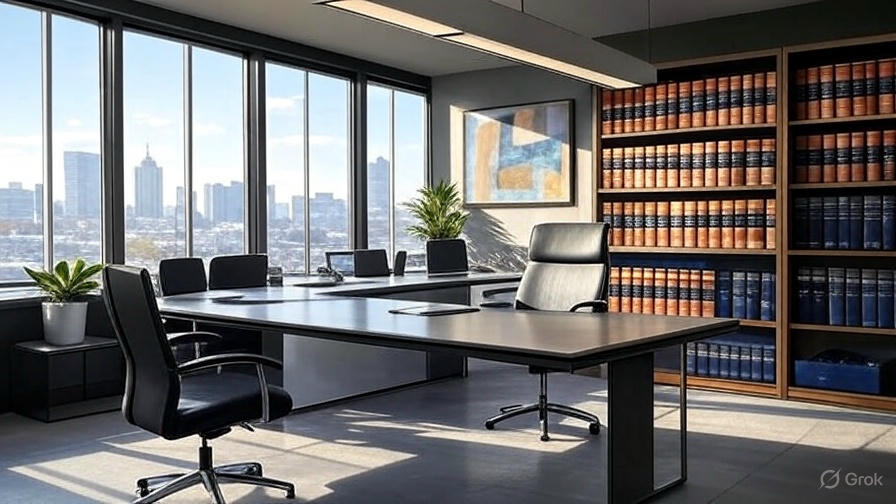 One Dial USA The Local Legal Services Listings Platform for Lawyers
