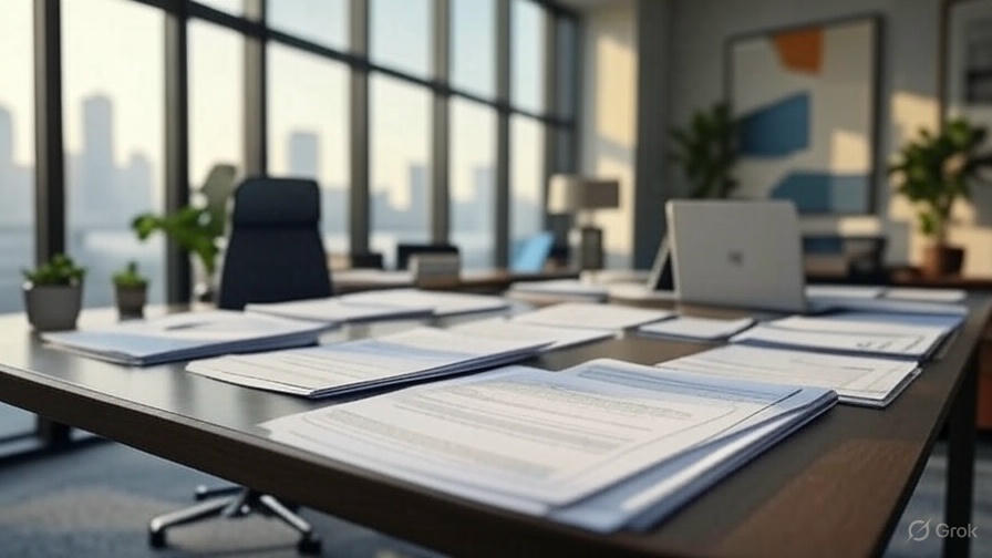 Promote Legal Services Online with One Dial USA’s Proven Methods