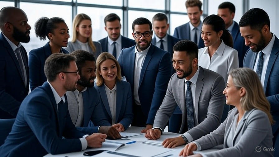 Find Finance & Insurance Services Near Me on One Dial USA
