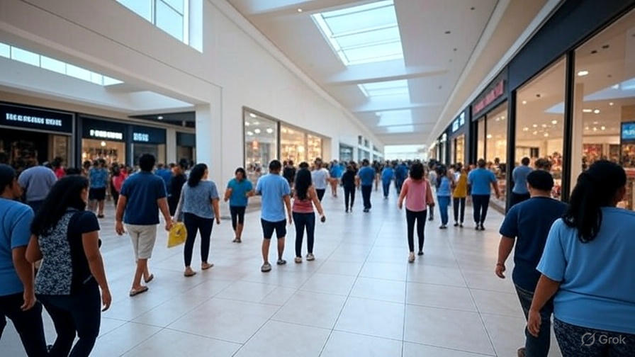 Find Retail & Shopping Services Near Me on One Dial USA