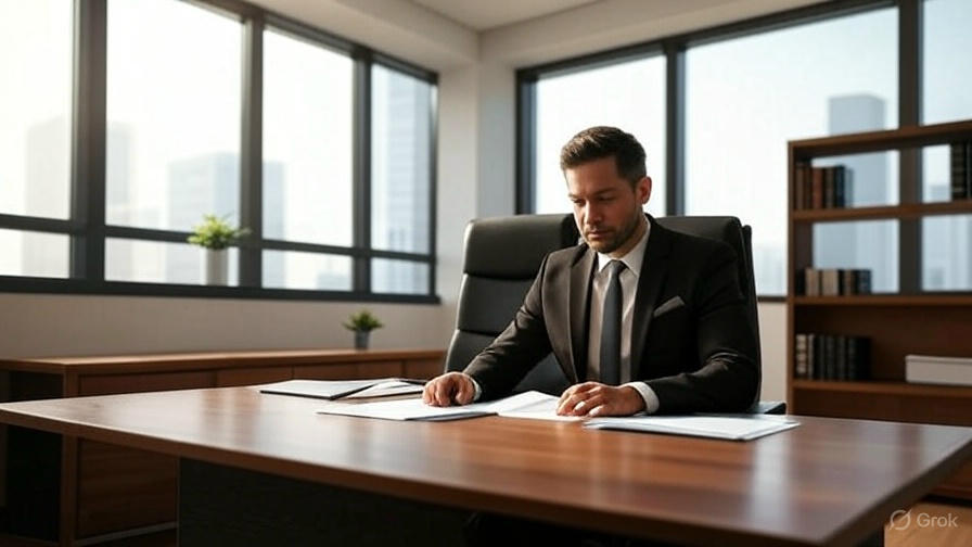One Dial USA Highlight Your Firm with Featured Legal Services Listings Now