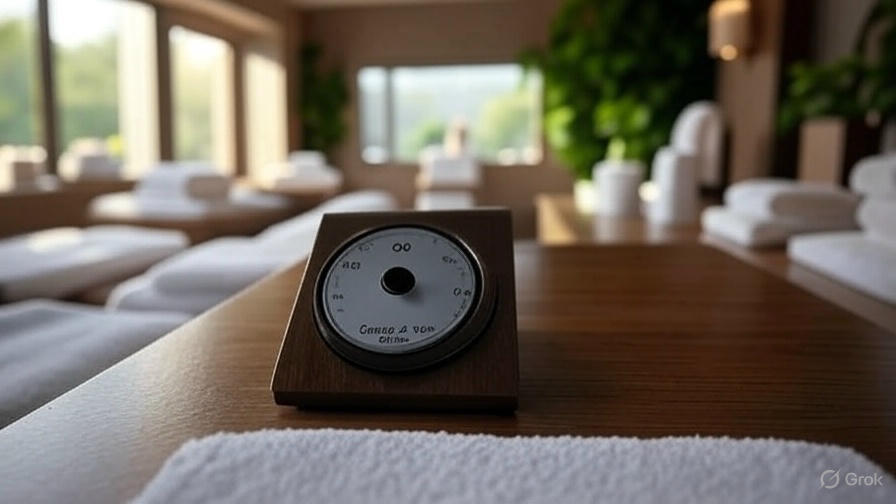 Promote Beauty & Spa Online Easily with One Dial USA
