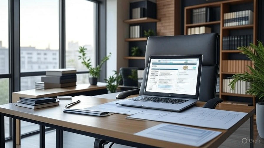 One Dial USA The Best Online Legal Consultation Platforms for Growth