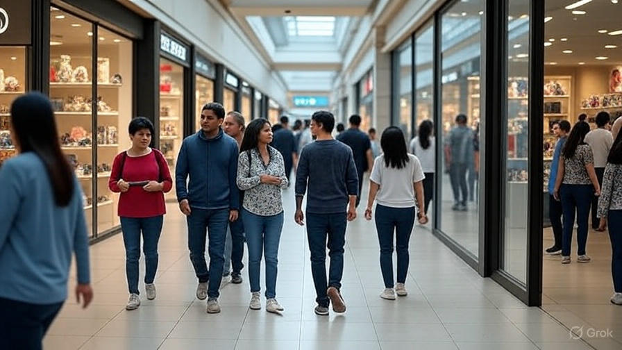 Get Noticed with One Dial USA Featured Retail & Shopping Listings