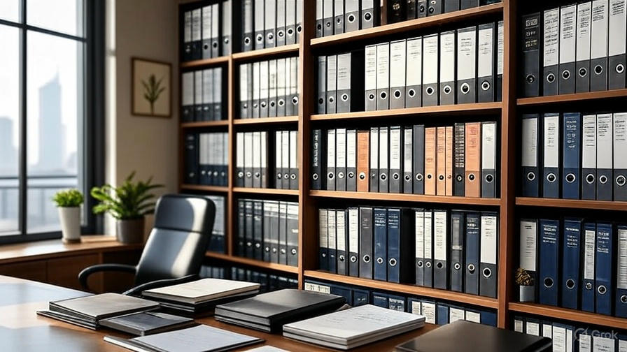Verified Legal Services Near Me Find Them on One Dial USA’s Network