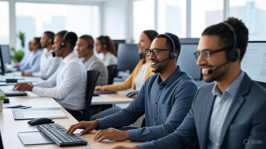 One Dial USA Connect Customers through Online Retail & Shopping Platforms