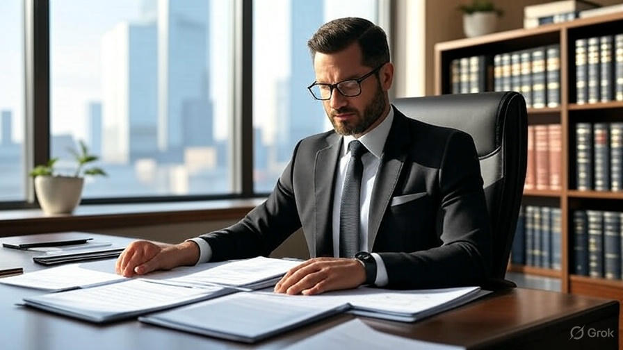 Customer-rated Legal Services USA Thrive with One Dial USA’s Support