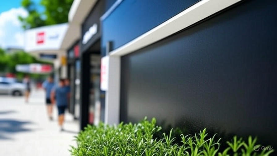 Verified Retail Shopping Services Near Me on One Dial USA