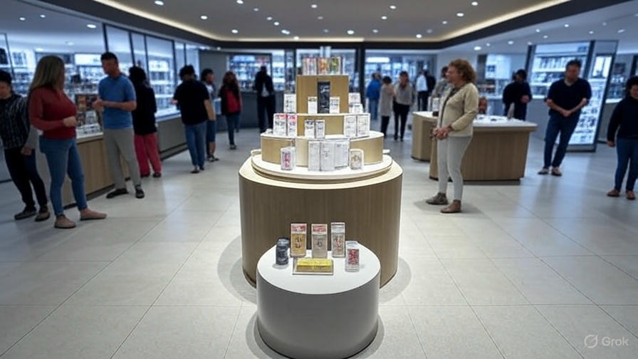 Customer-rated Retail & Shopping USA Shine on One Dial USA