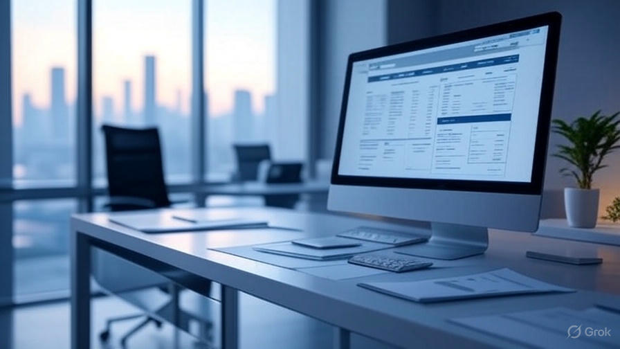 Customer-rated Finance & Insurance USA Shine on One Dial USA