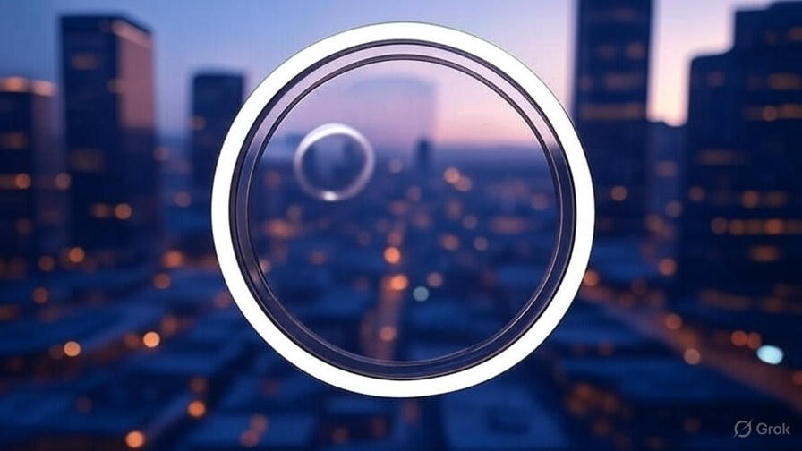 Add Retail & Shopping to Business Directory with One Dial USA