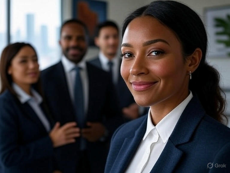 Add Finance & Insurance to Business Directory with One Dial USA