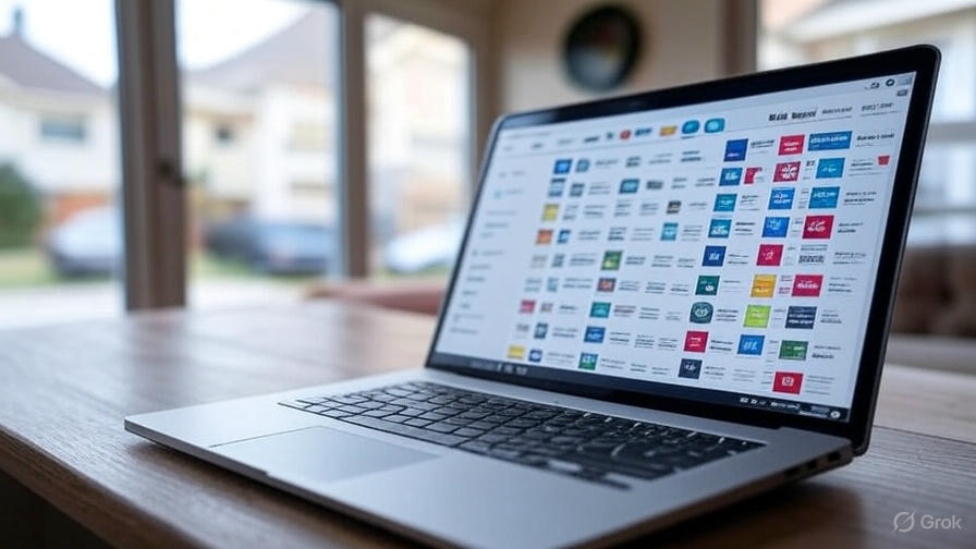 Promote Retail & Shopping Online Effortlessly with One Dial USA