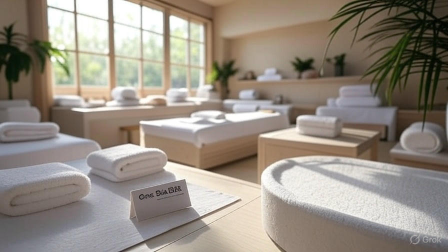 Customer-rated Beauty & Spa USA Shine on One Dial USA