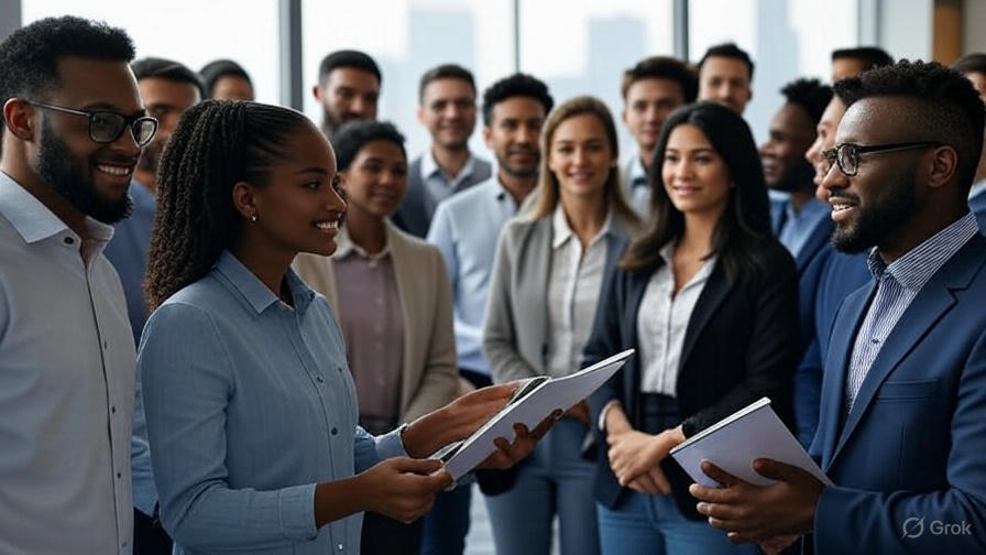 One Dial USA Empower Your Firm on a Local Finance & Insurance Listings Platform
