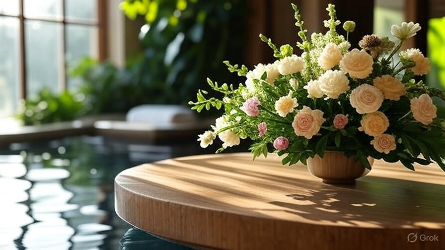 One Dial USA The Best Platform for Beauty & Spa Promotion in the USA