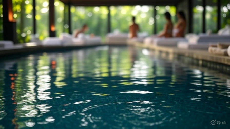 Expand Your Reach with One Dial USA Beauty & Spa Directory USA