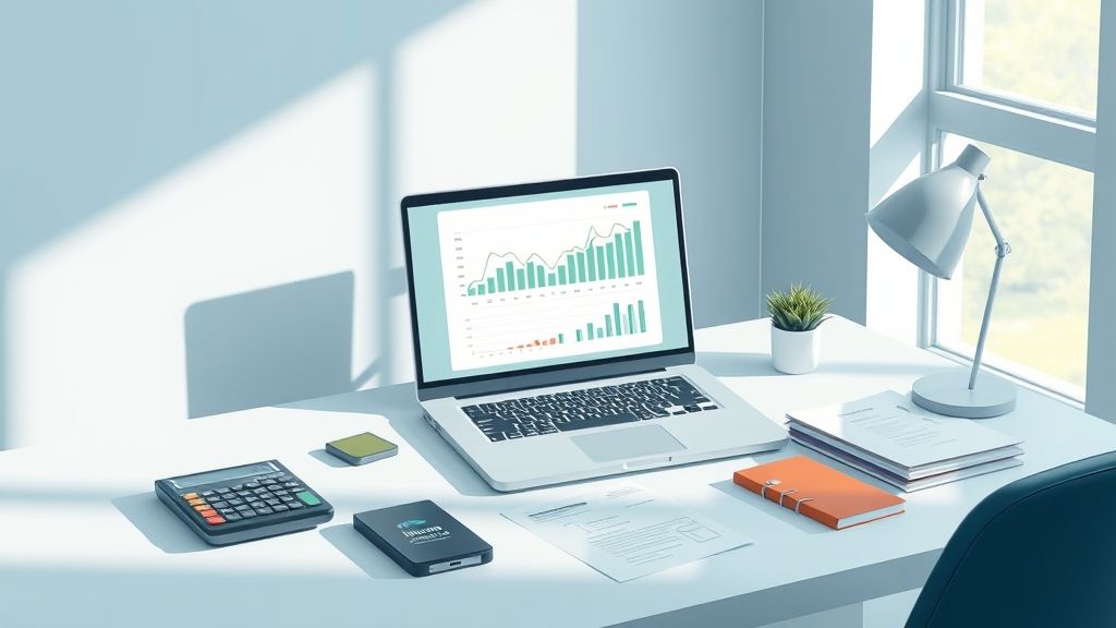 Promote Finance & Insurance Online Effortlessly with One Dial USA