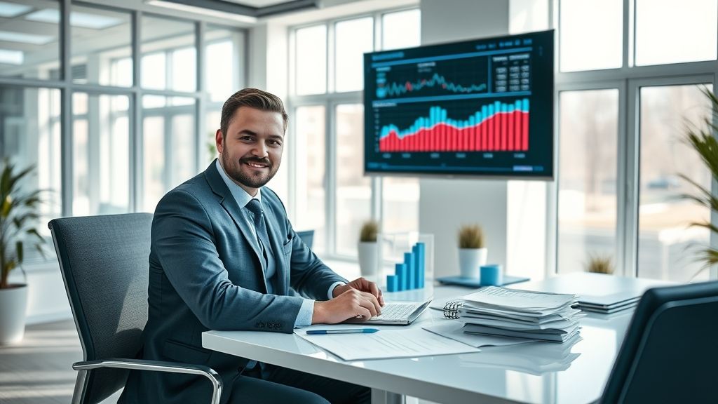 Finance & Insurance Services Near Me Find Them on One Dial USA