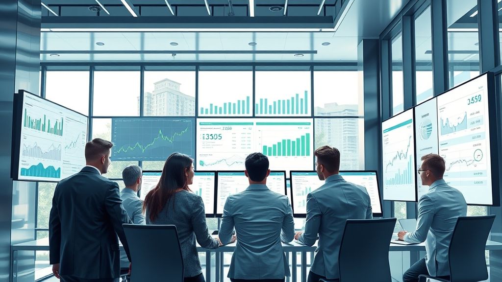 One Dial USA The Leading Finance & Insurance Advertising Platform