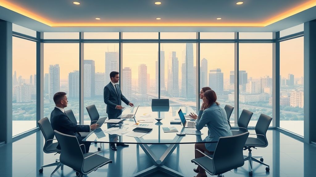 Join One Dial USA The Top Finance & Insurance Marketing Directory