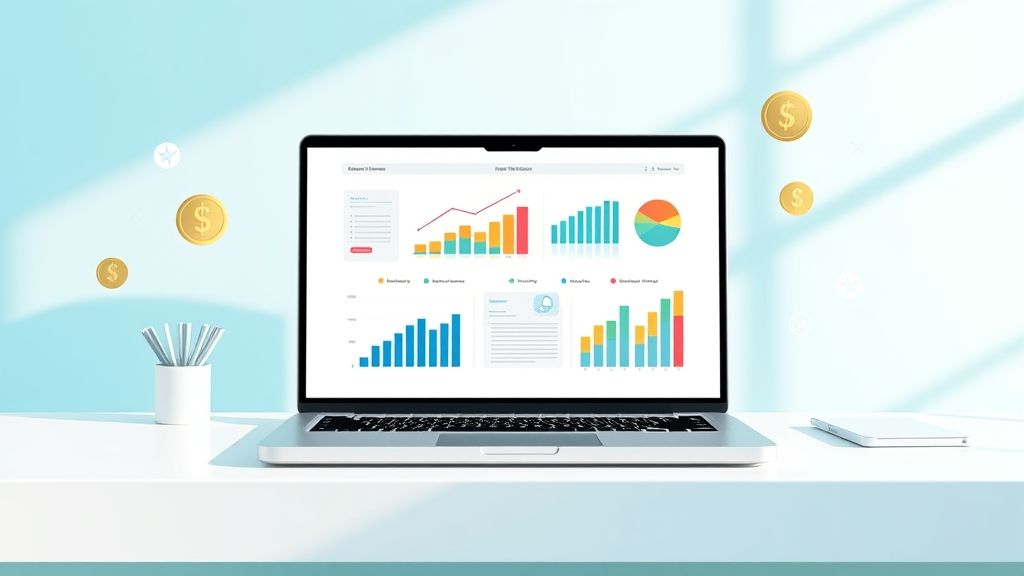 Add Finance & Insurance to Business Directory Easily with One Dial USA