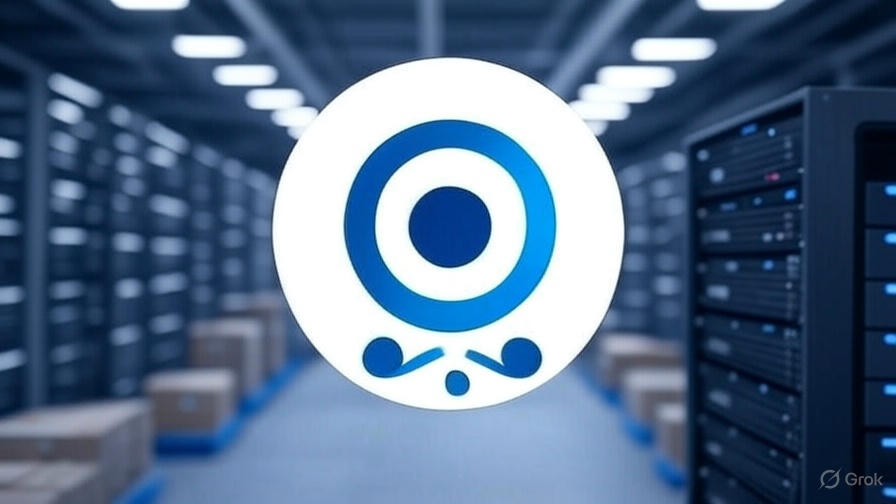 One Dial USA Bridging Customers through Online Retail & Shopping Platforms