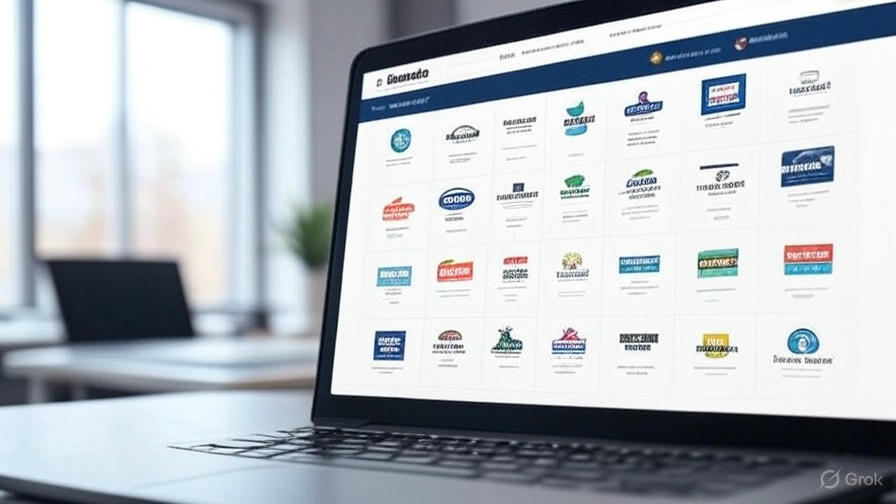 One Dial USA Your Local Finance & Insurance Listings Platform for Growth