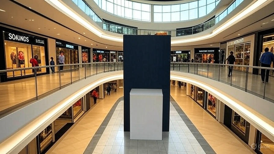 One Dial USA The Leading Retail & Shopping Advertising Platform
