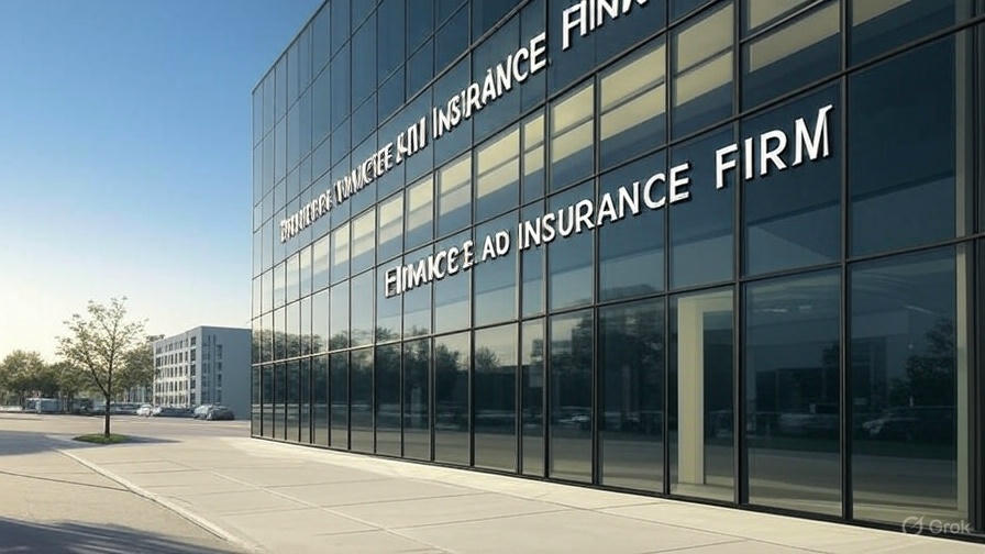 Promote Finance & Insurance Online with One Dial USA’s Tools