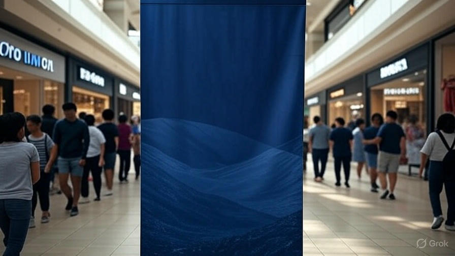 Join One Dial USA The Top Retail & Shopping Marketing Directory
