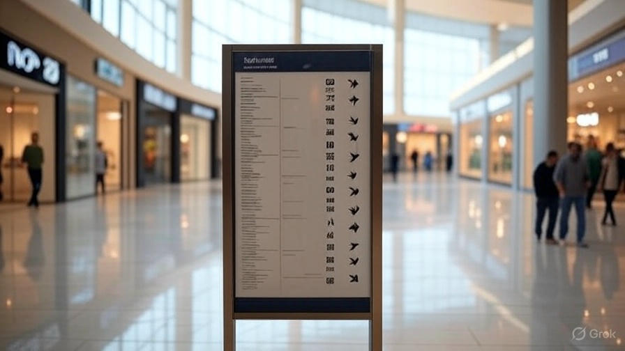 One Dial USA Connecting Customers via Retail & Shopping Directory USA