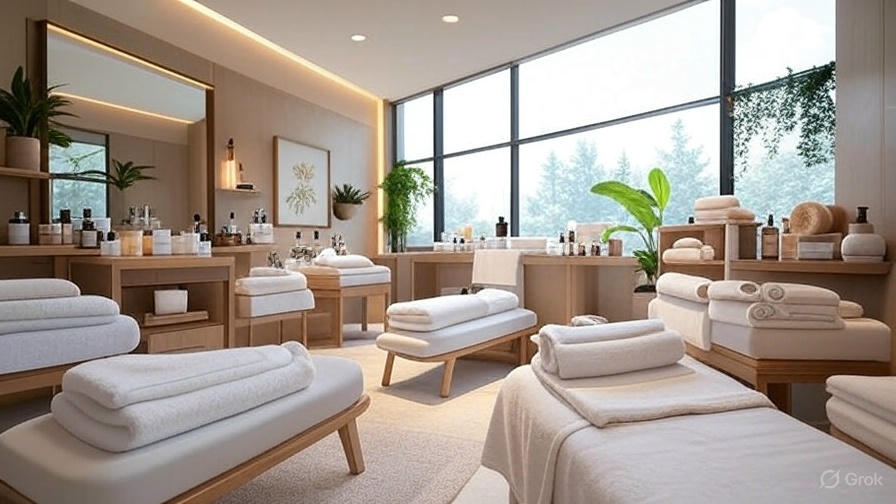 Beauty & Spa Services Near Me Find Them on One Dial USA