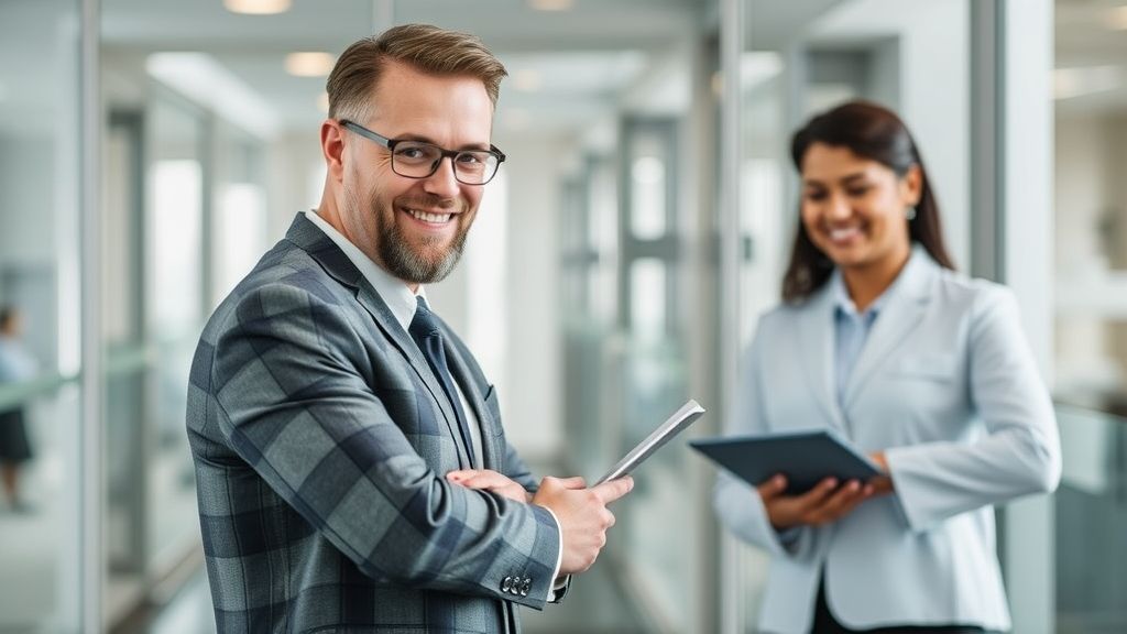 One Dial USA The Best Online Finance & Insurance Consultation Platforms for Firms