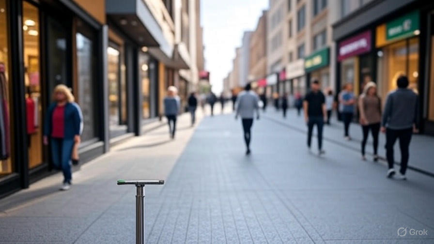 Promote Retail & Shopping Online with One Dial USA’s Tools