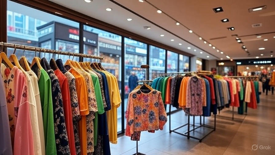 One Dial USA Highlight Your Business with Featured Retail & Shopping Listings