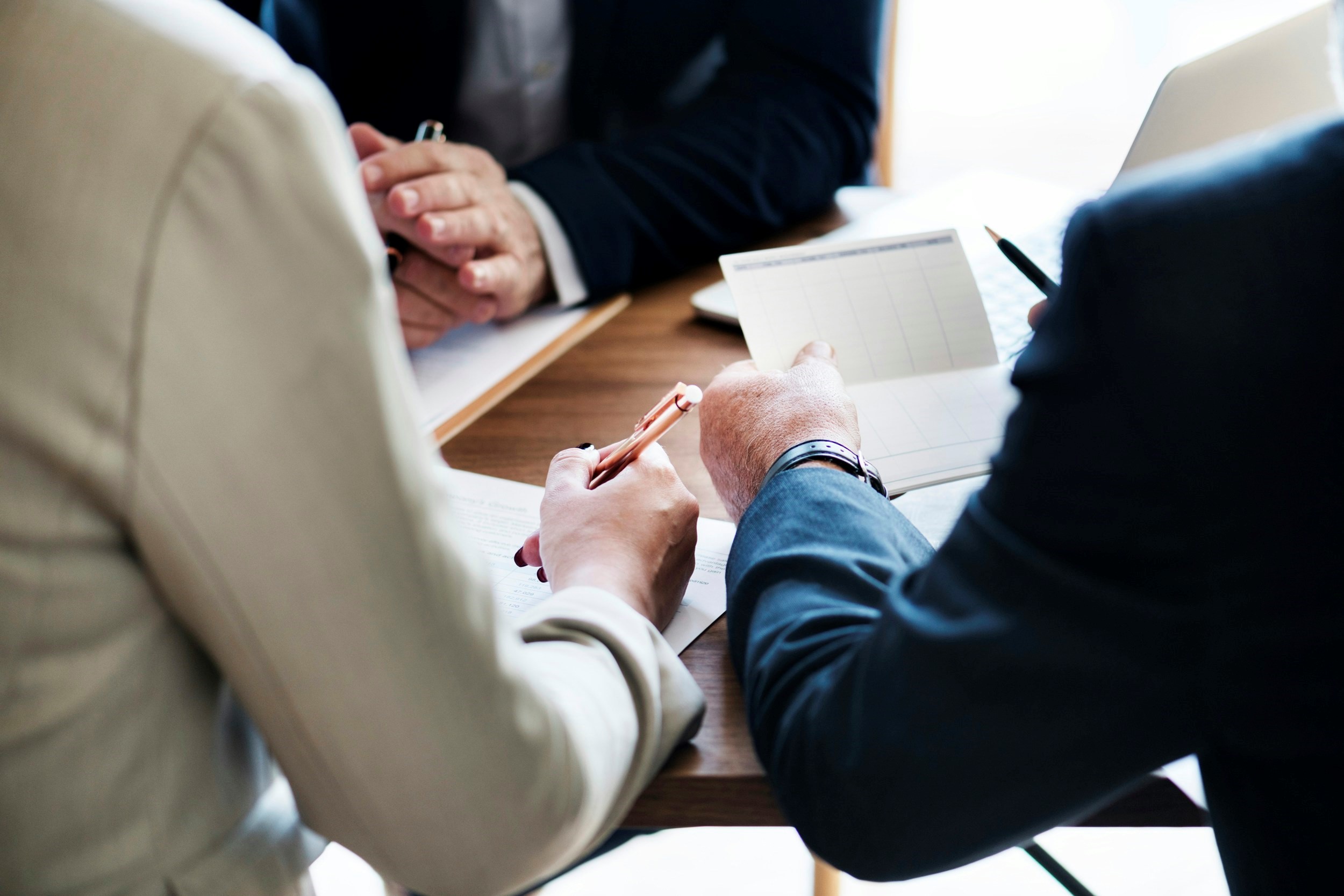 Grow Finance & Insurance Visibility with One Dial USA’s Expertise
