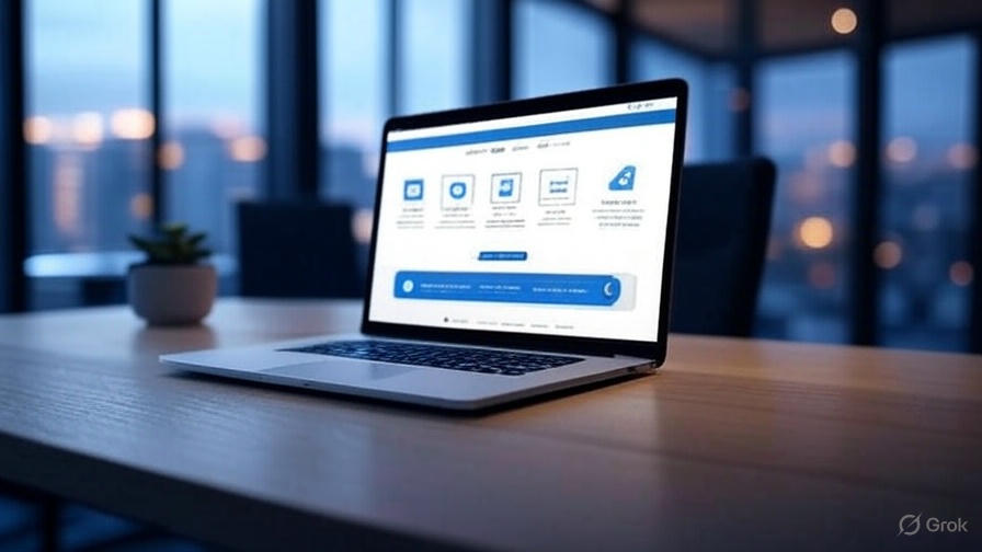 One Dial USA The Premier Finance & Insurance Advertising Platform for You