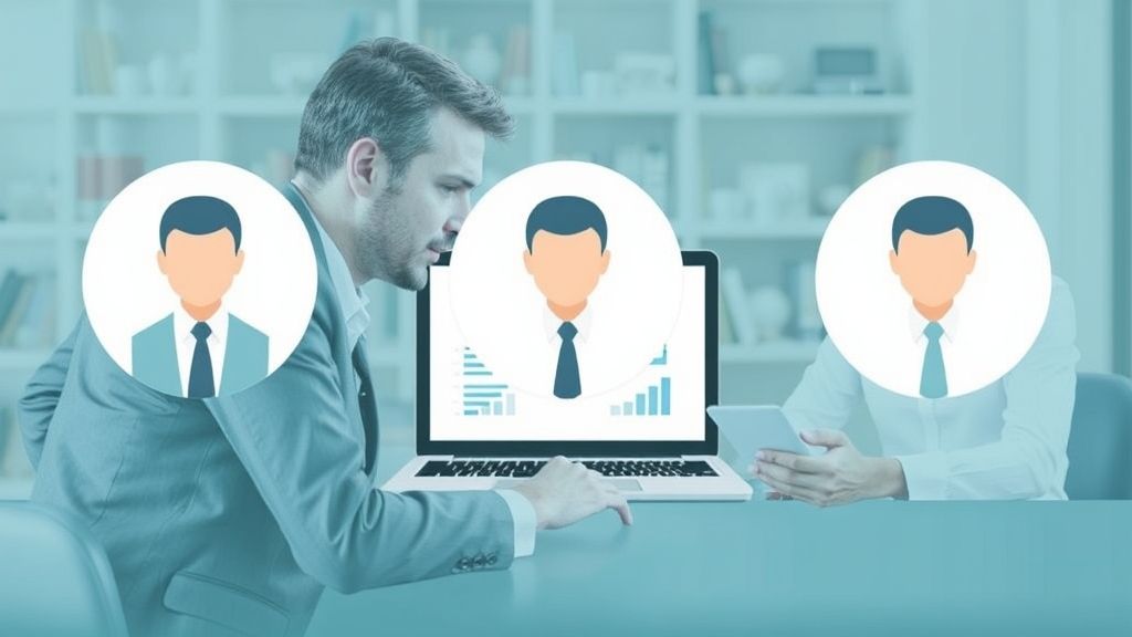 One Dial USA Your Finance & Insurance Marketing Directory Solution