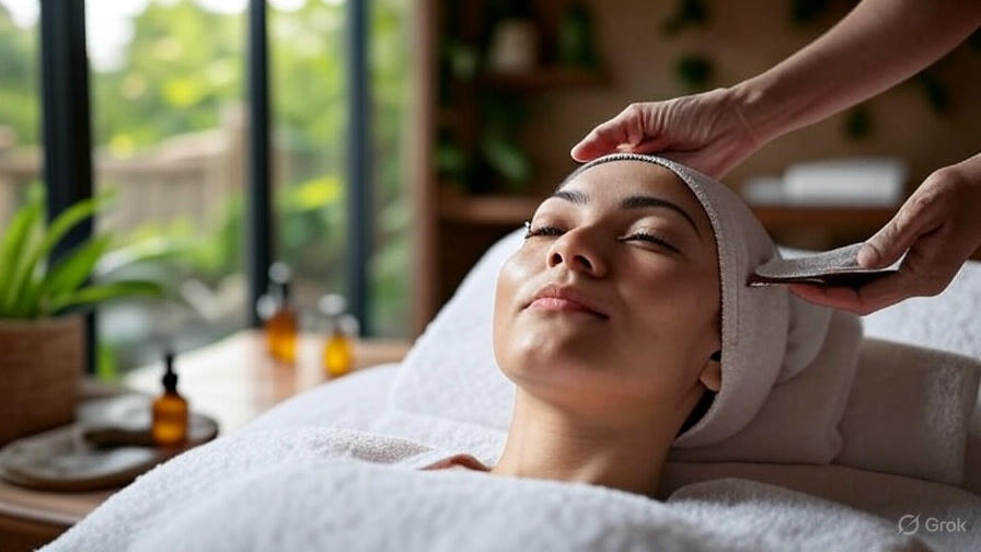 Join One Dial USA The Top Beauty & Spa Marketing Directory