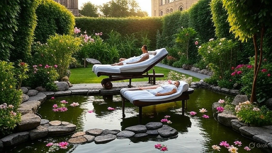 Add Beauty & Spa to Business Directory Easily with One Dial USA