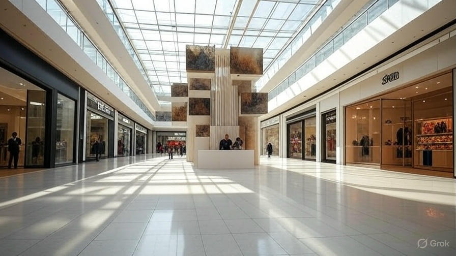Grow Retail & Shopping Visibility with One Dial USA’s Expertise